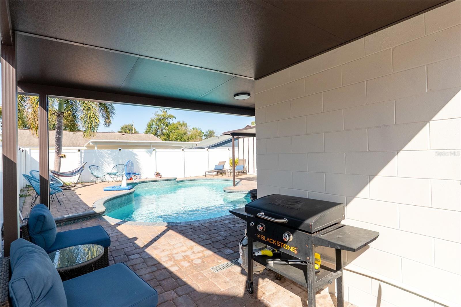 6727 SWAIN AVENUE, Tampa, FL 33625