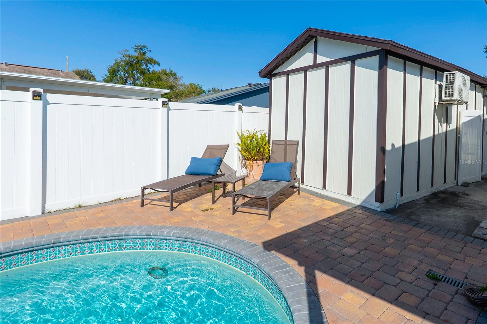 6727 SWAIN AVENUE, Tampa, FL 33625