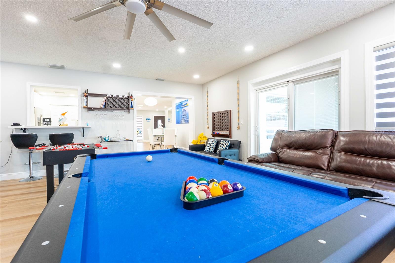 6727 SWAIN AVENUE, Tampa, FL 33625
