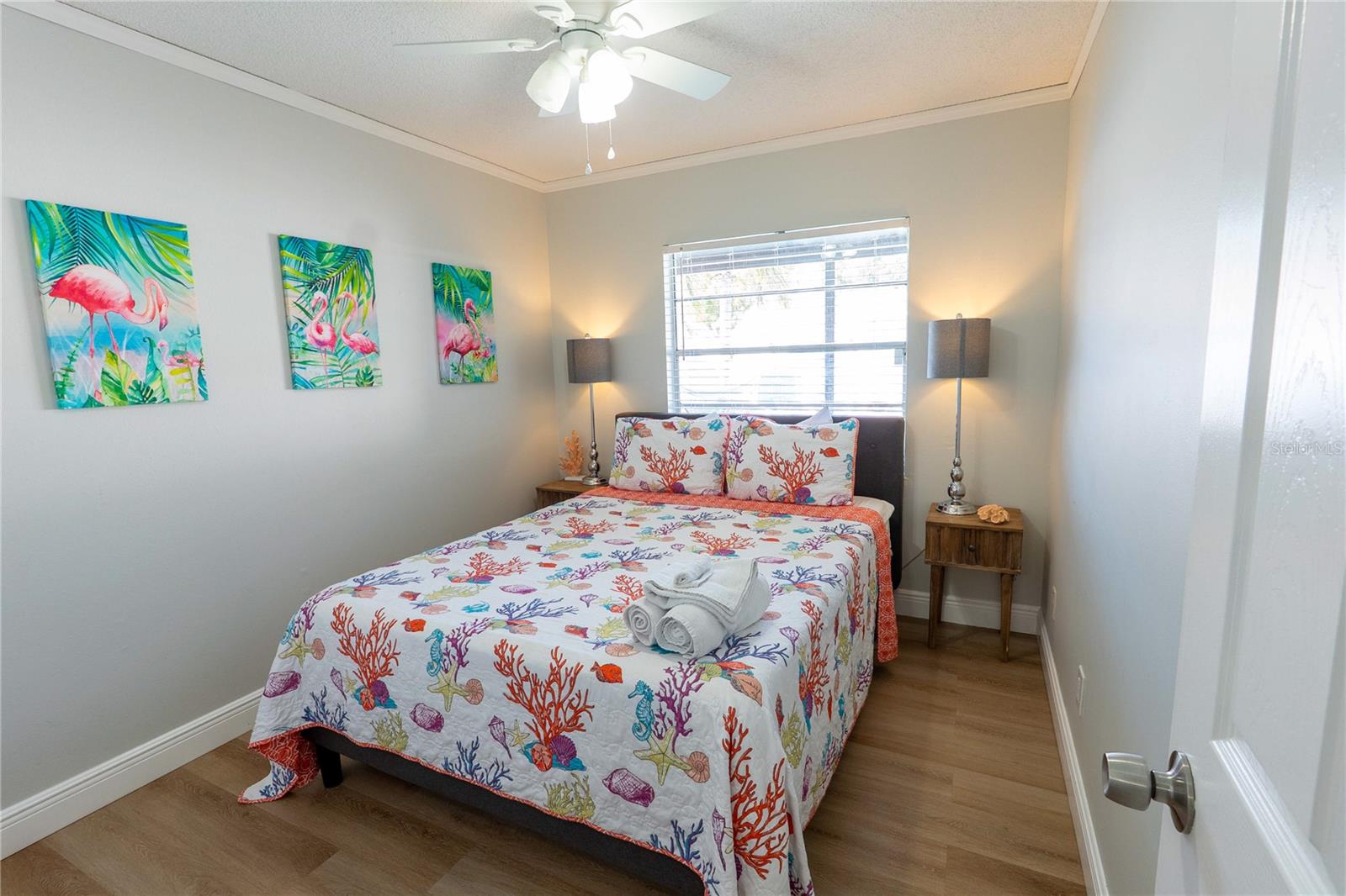 6727 SWAIN AVENUE, Tampa, FL 33625