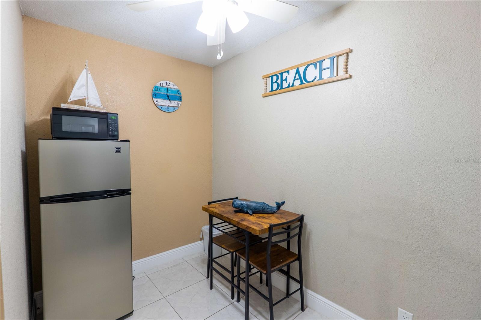 6727 SWAIN AVENUE, Tampa, FL 33625