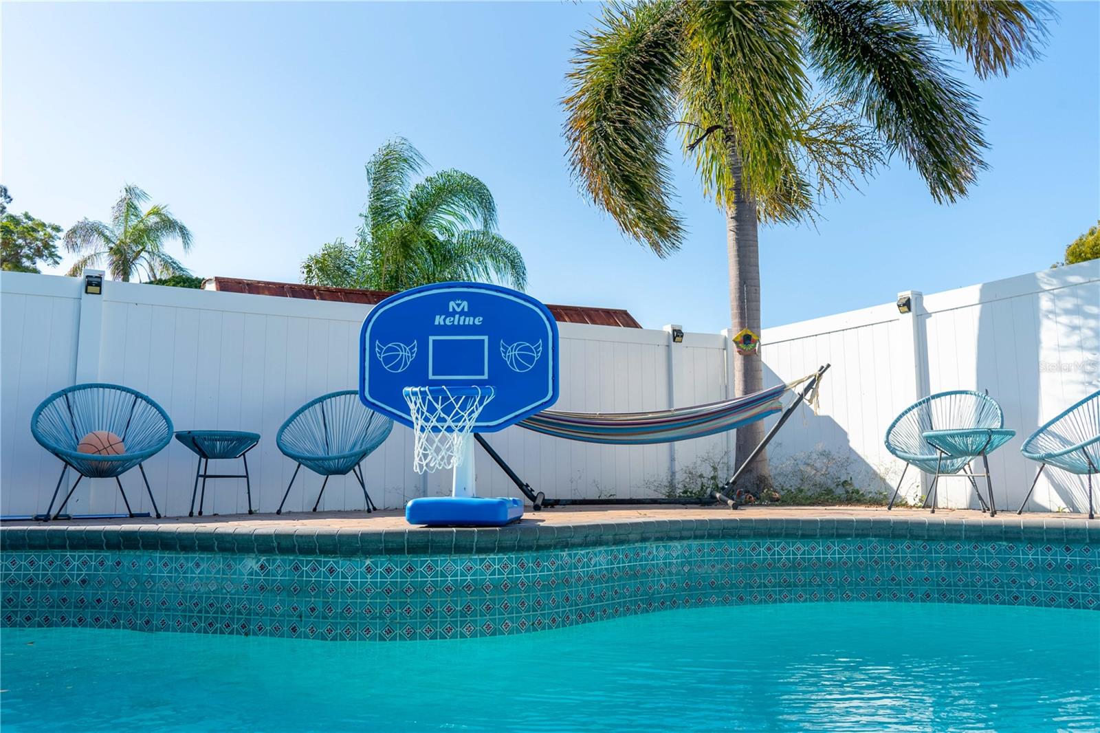 6727 SWAIN AVENUE, Tampa, FL 33625