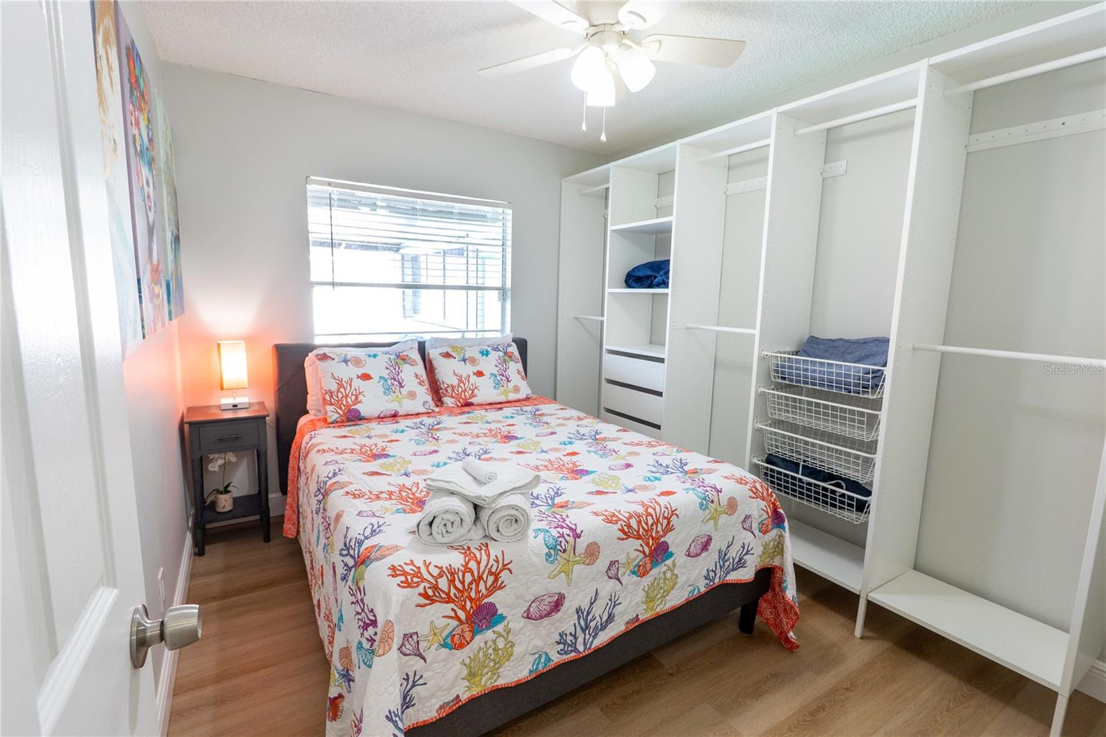 6727 SWAIN AVENUE, Tampa, FL 33625