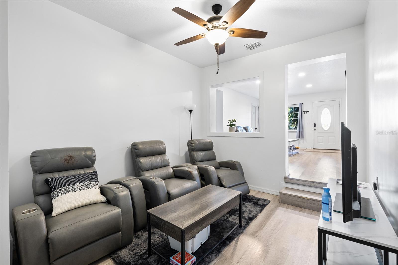 2227 19TH STREET S, St Petersburg, FL 33712