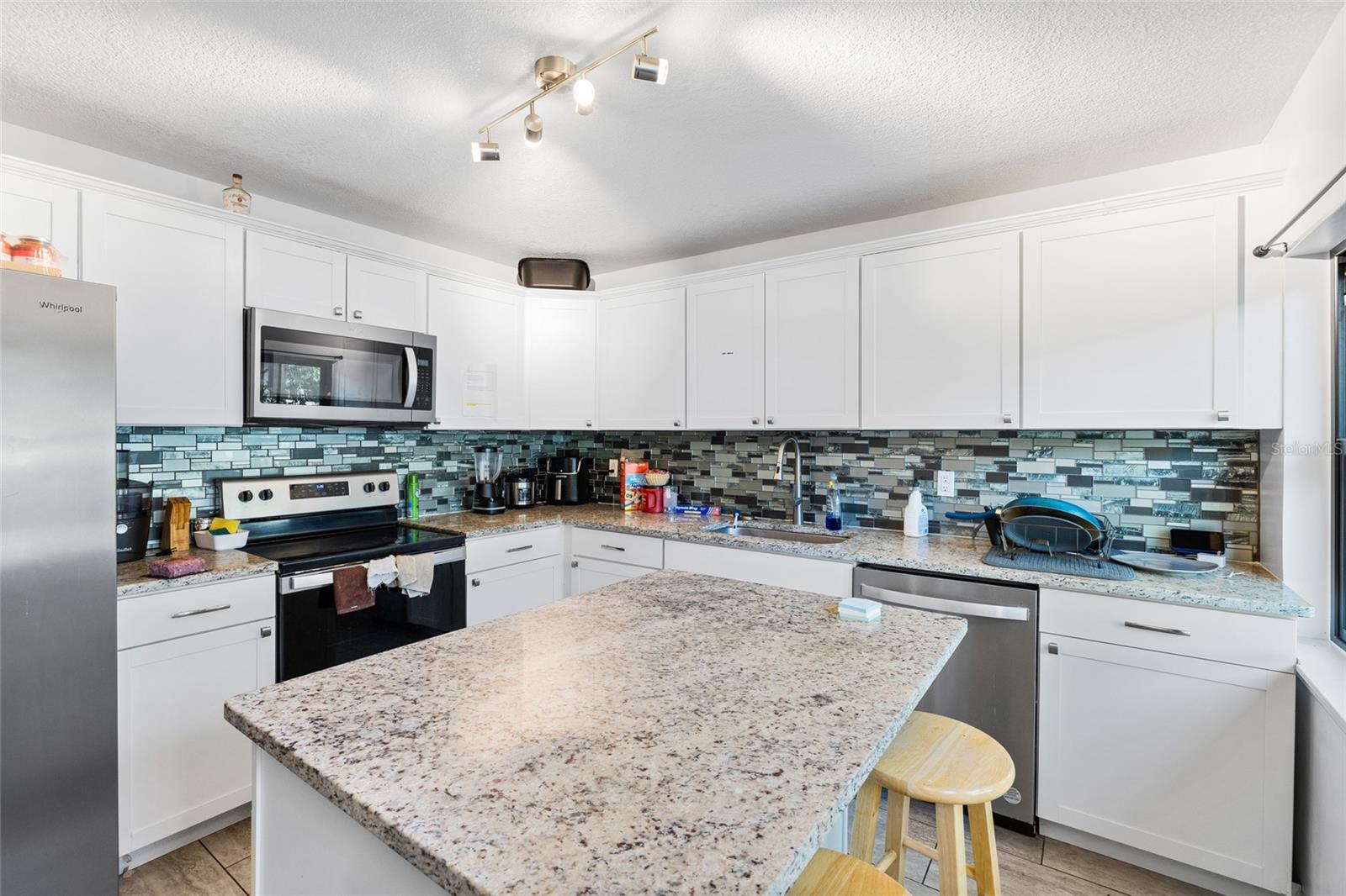 2227 19TH STREET S, St Petersburg, FL 33712