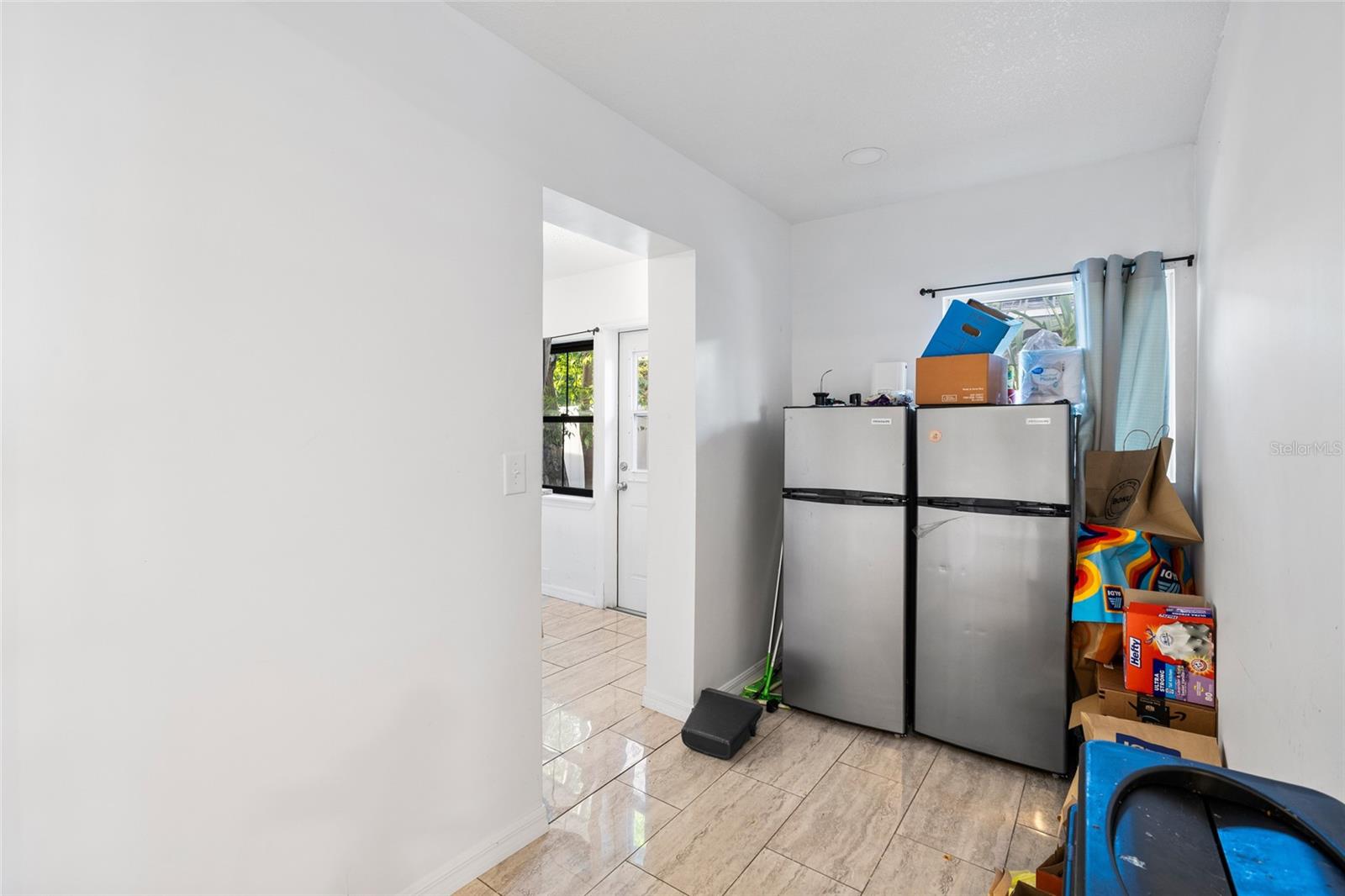 2227 19TH STREET S, St Petersburg, FL 33712