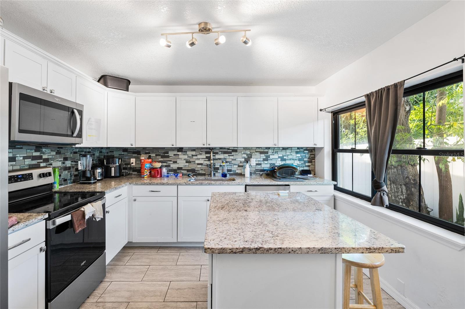 2227 19TH STREET S, St Petersburg, FL 33712