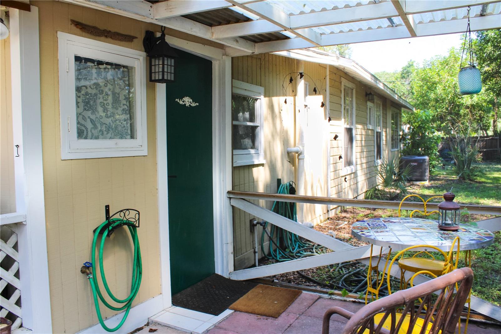 4225 OLD BRADENTON ROAD, #C, Sarasota, FL 34234