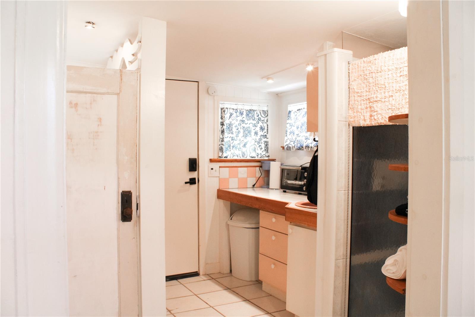 4225 OLD BRADENTON ROAD, #C, Sarasota, FL 34234