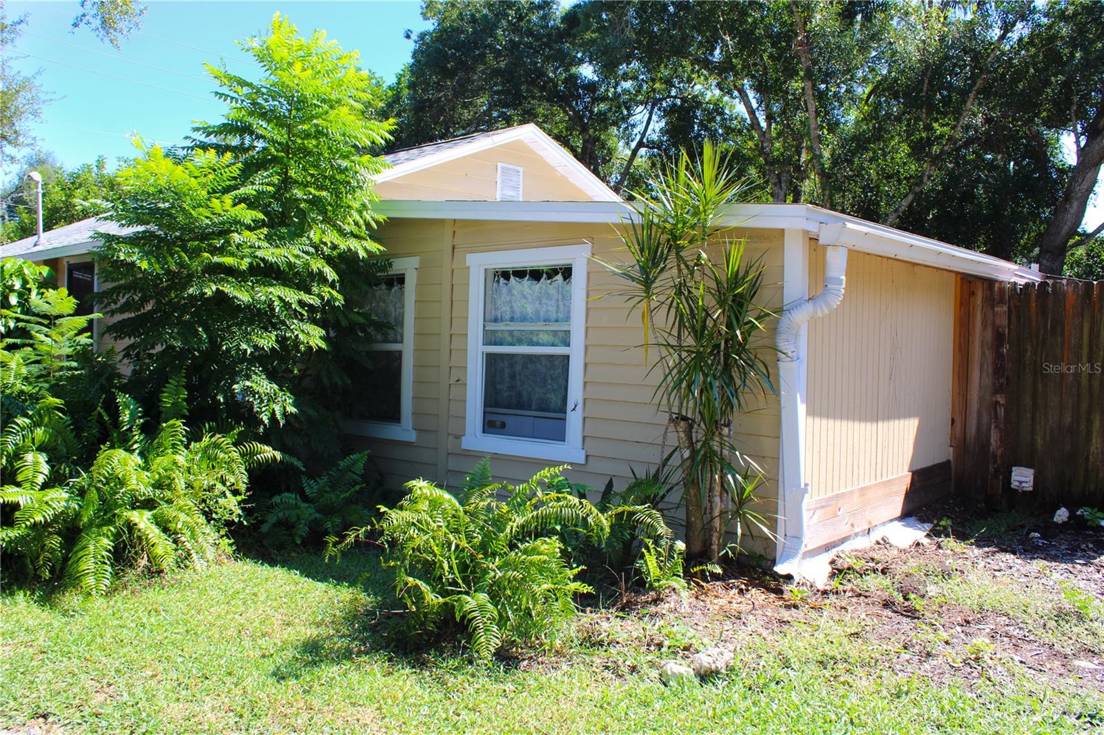 4225 OLD BRADENTON ROAD, #C, Sarasota, FL 34234