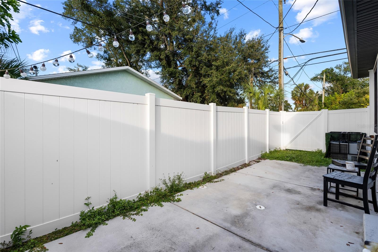 2551 LANGDON AVENUE S, St Petersburg, FL 33712