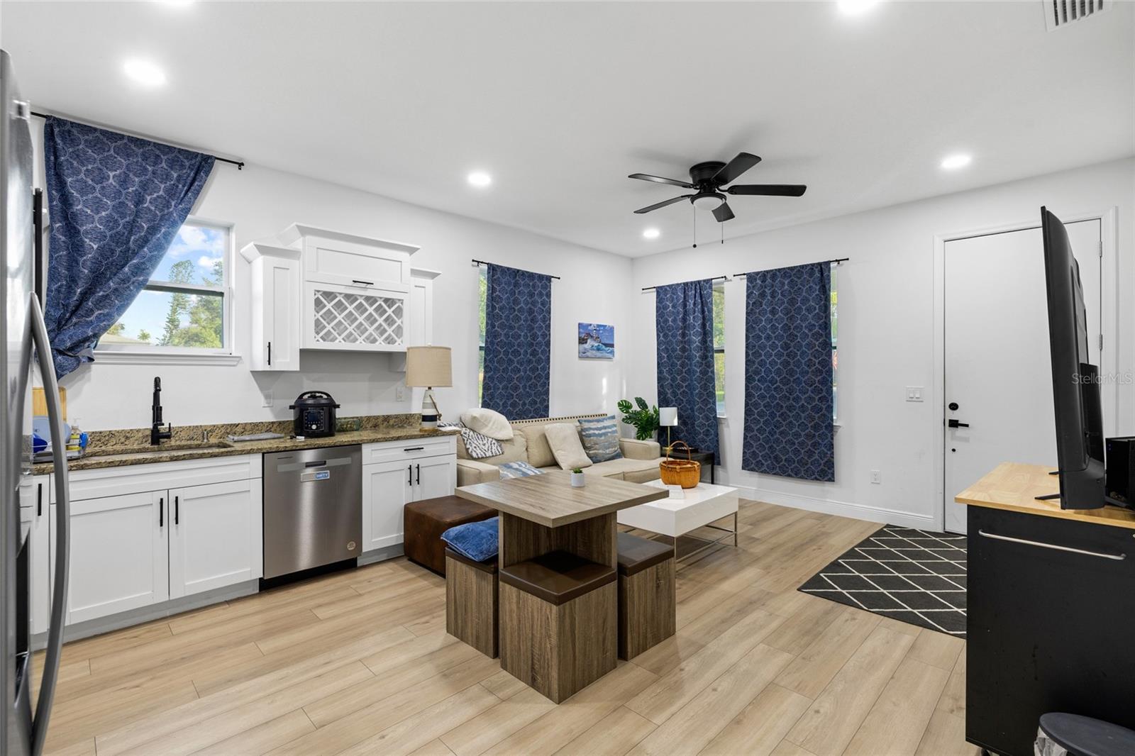 2551 LANGDON AVENUE S, St Petersburg, FL 33712