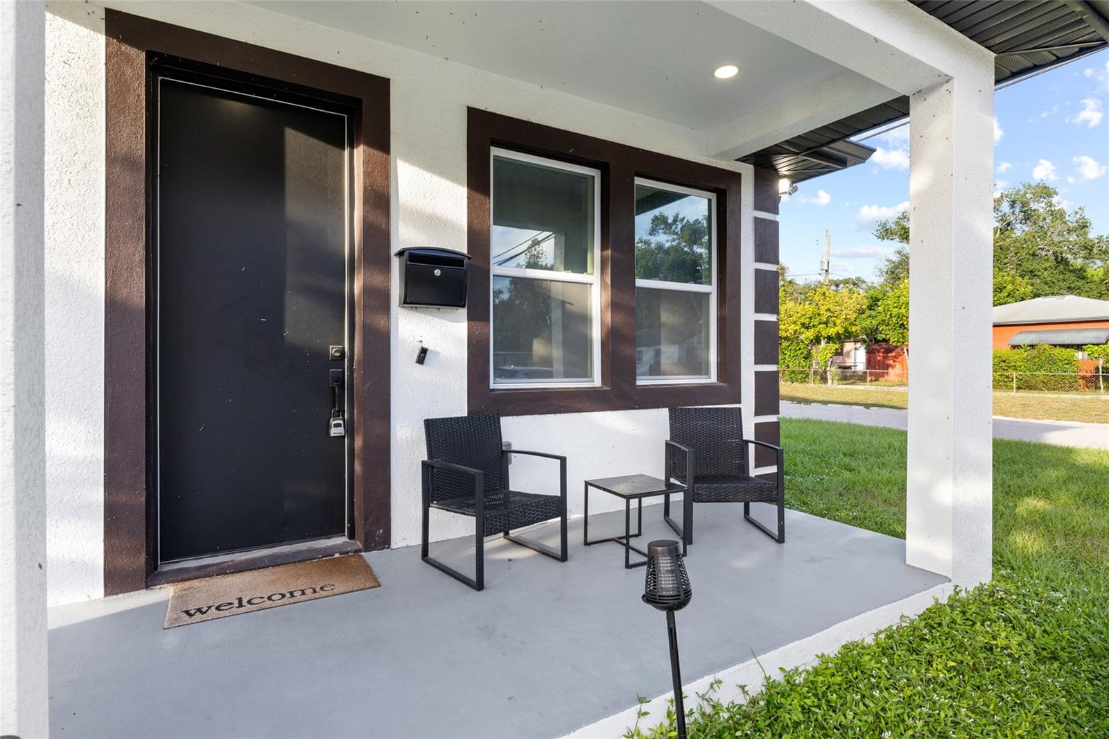 2551 LANGDON AVENUE S, St Petersburg, FL 33712