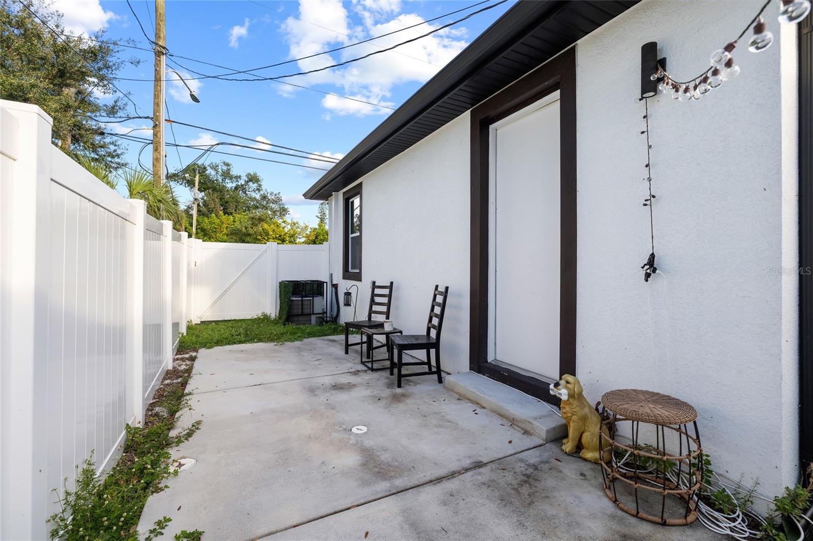 2551 LANGDON AVENUE S, St Petersburg, FL 33712