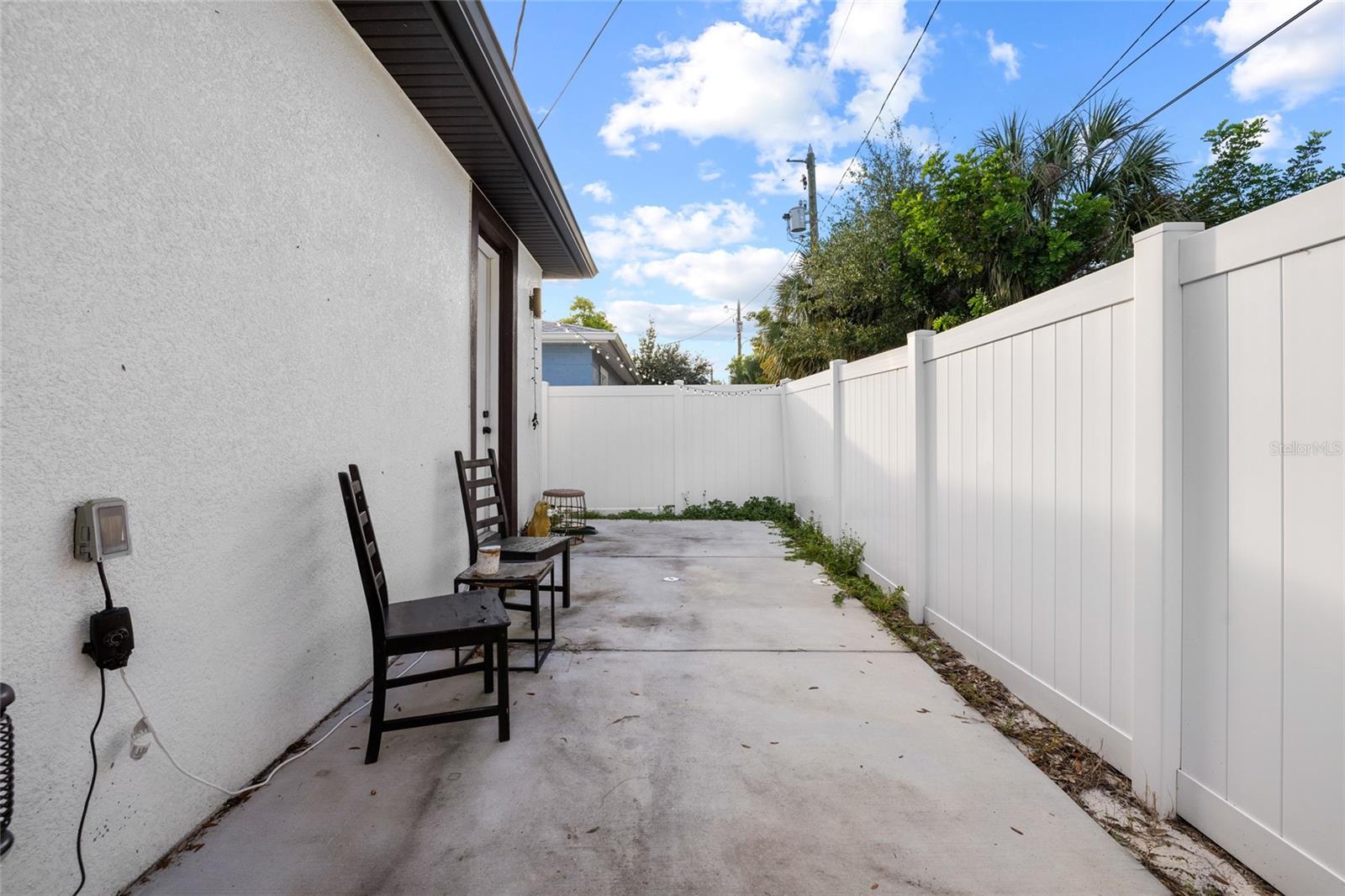 2551 LANGDON AVENUE S, St Petersburg, FL 33712