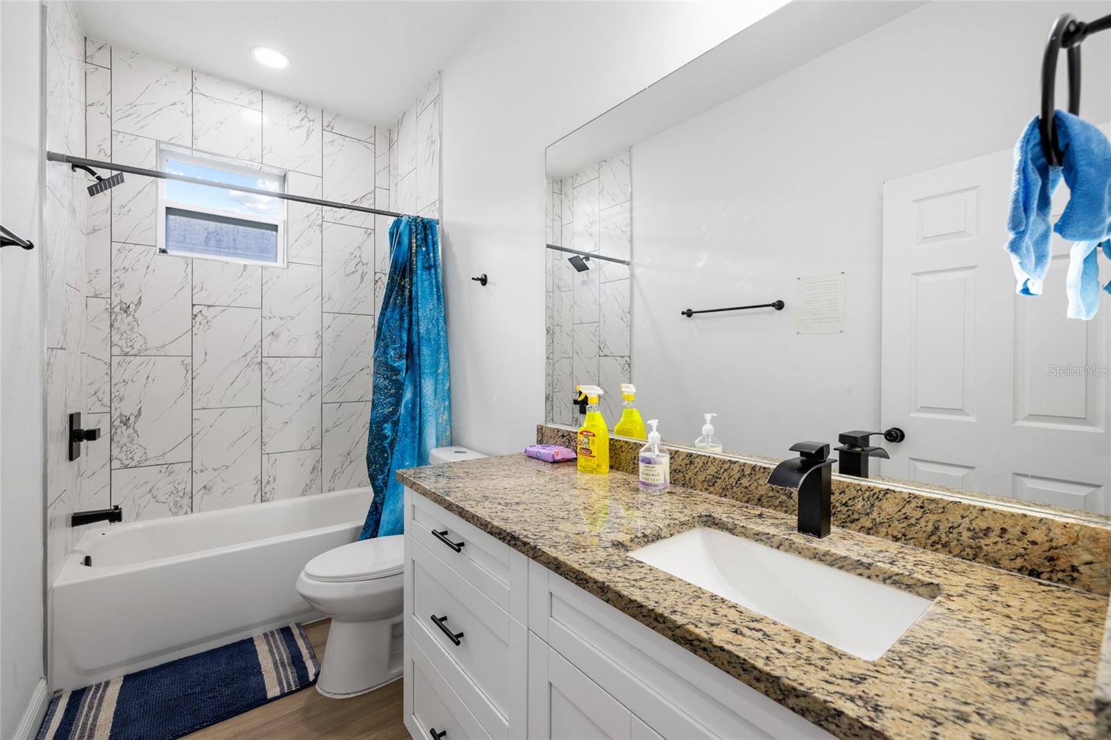 2551 LANGDON AVENUE S, St Petersburg, FL 33712
