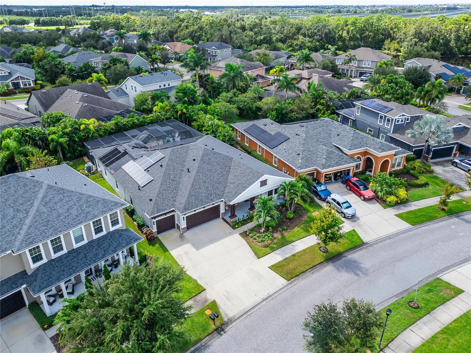 7007 COVINGTON STONE AVENUE, Apollo Beach, FL 33572