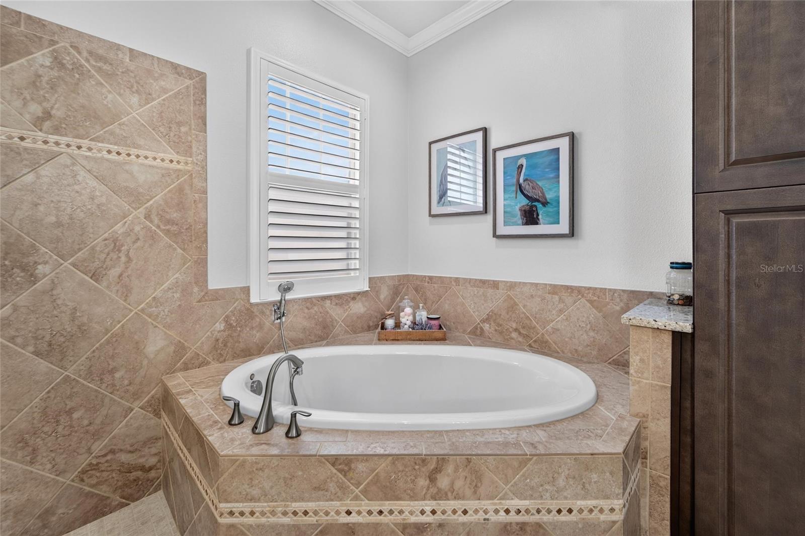 7007 COVINGTON STONE AVENUE, Apollo Beach, FL 33572