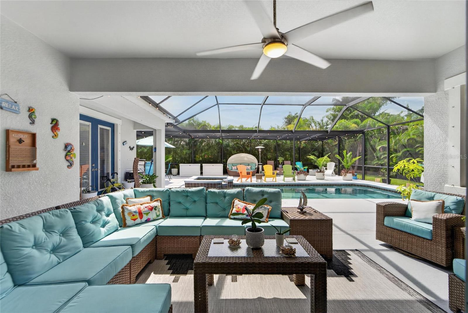 7007 COVINGTON STONE AVENUE, Apollo Beach, FL 33572