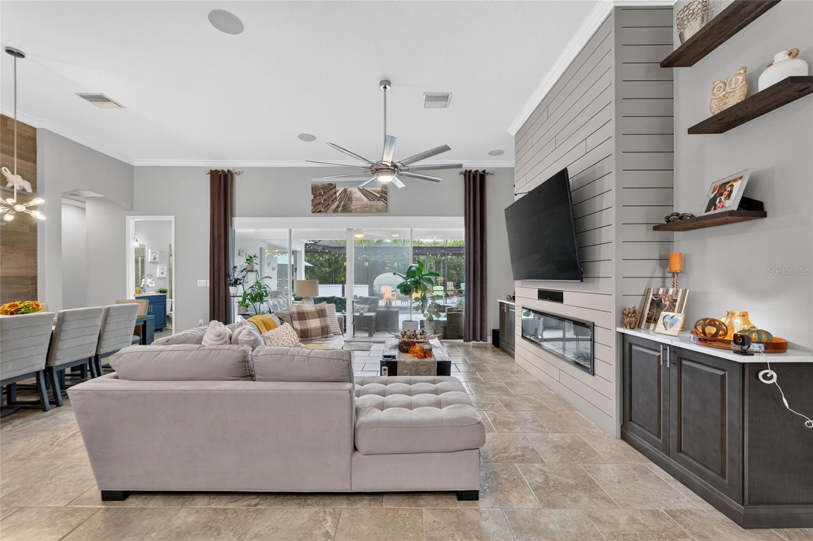 7007 COVINGTON STONE AVENUE, Apollo Beach, FL 33572
