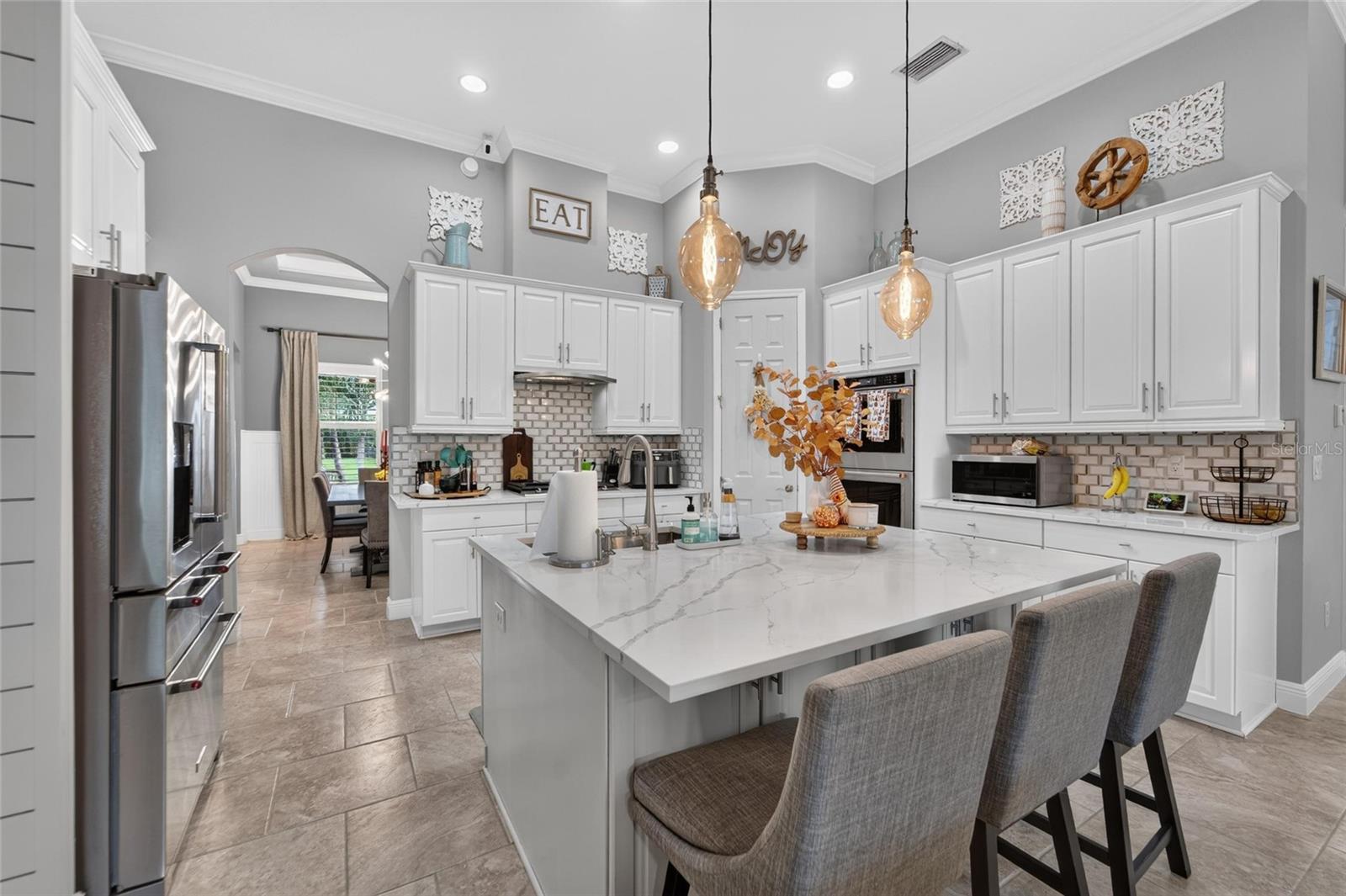 7007 COVINGTON STONE AVENUE, Apollo Beach, FL 33572