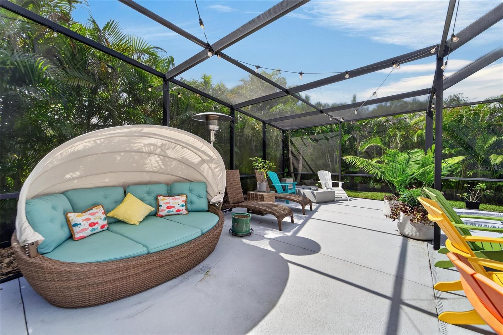 7007 COVINGTON STONE AVENUE, Apollo Beach, FL 33572