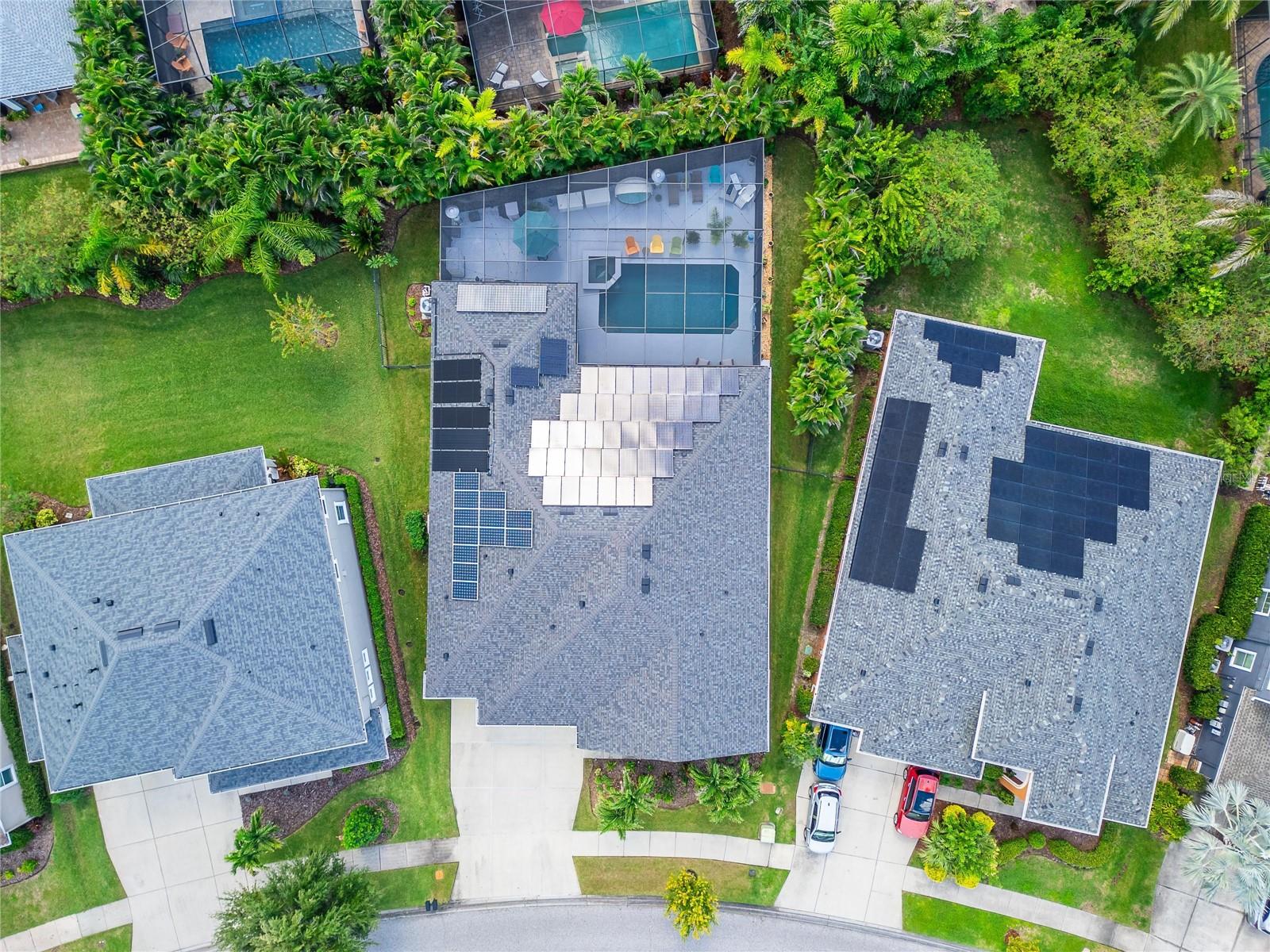 7007 COVINGTON STONE AVENUE, Apollo Beach, FL 33572