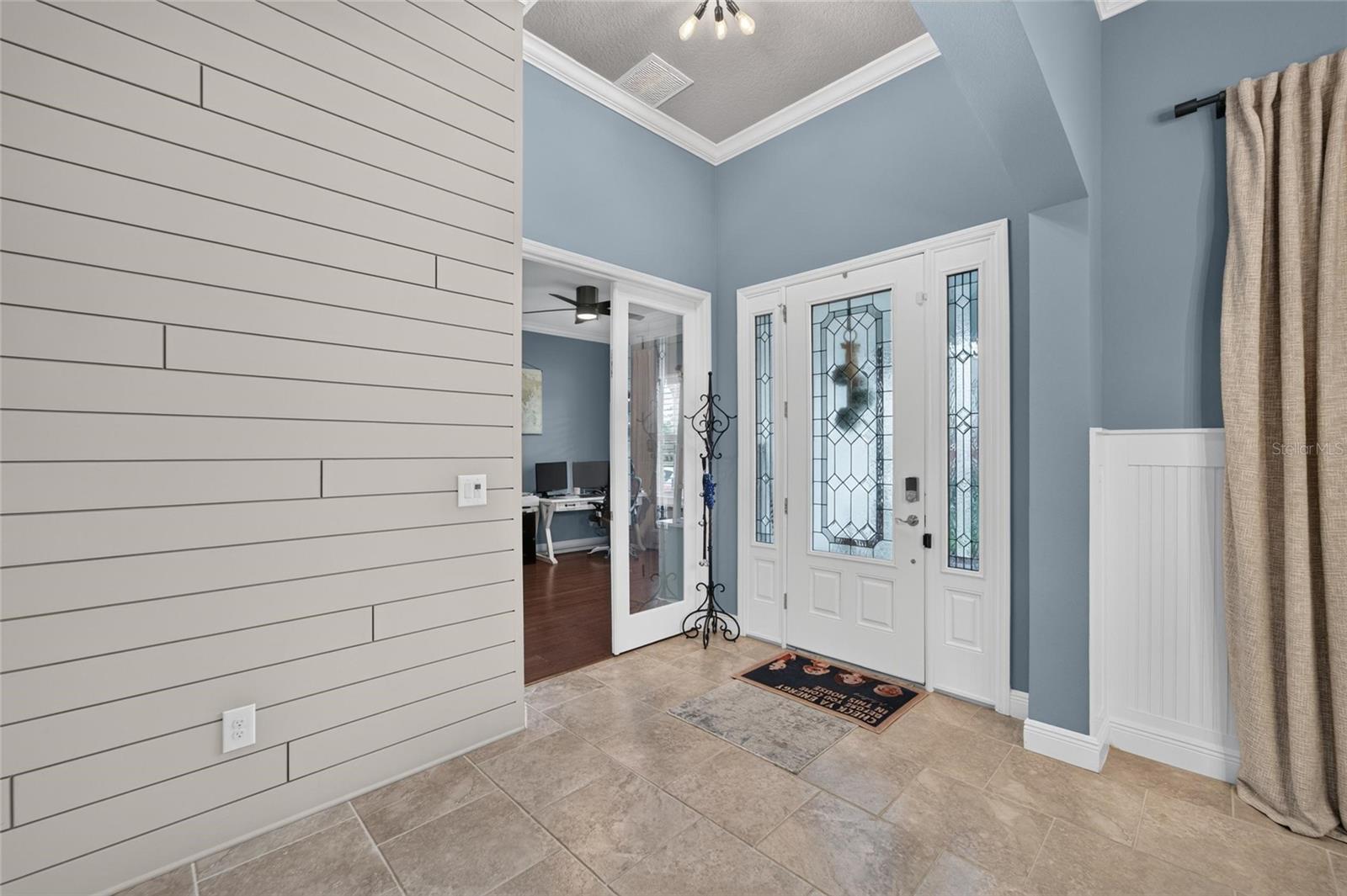 7007 COVINGTON STONE AVENUE, Apollo Beach, FL 33572