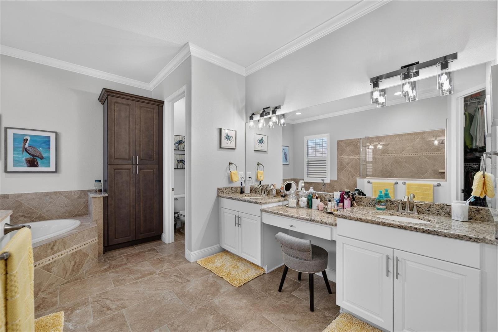7007 COVINGTON STONE AVENUE, Apollo Beach, FL 33572