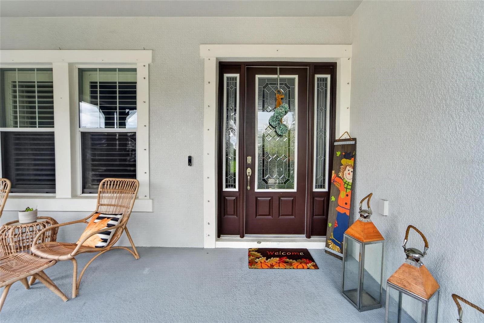 7007 COVINGTON STONE AVENUE, Apollo Beach, FL 33572