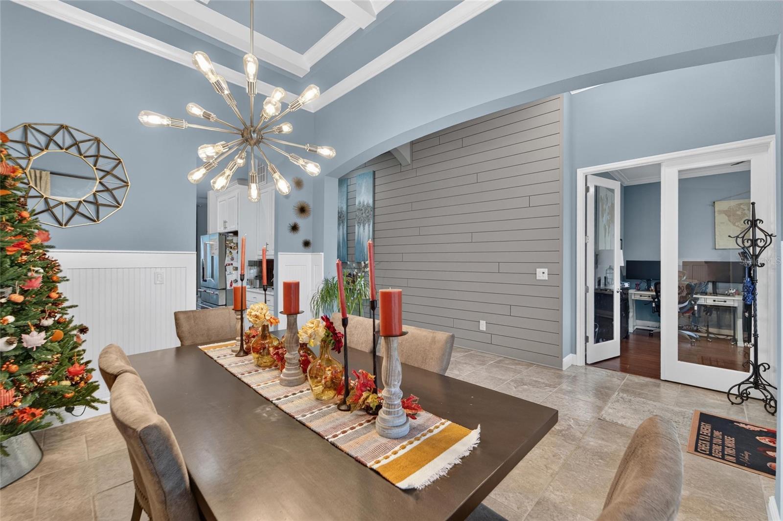 7007 COVINGTON STONE AVENUE, Apollo Beach, FL 33572