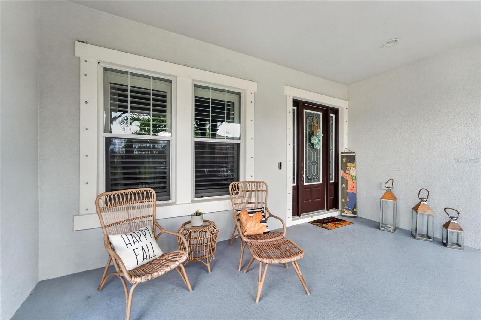 7007 COVINGTON STONE AVENUE, Apollo Beach, FL 33572