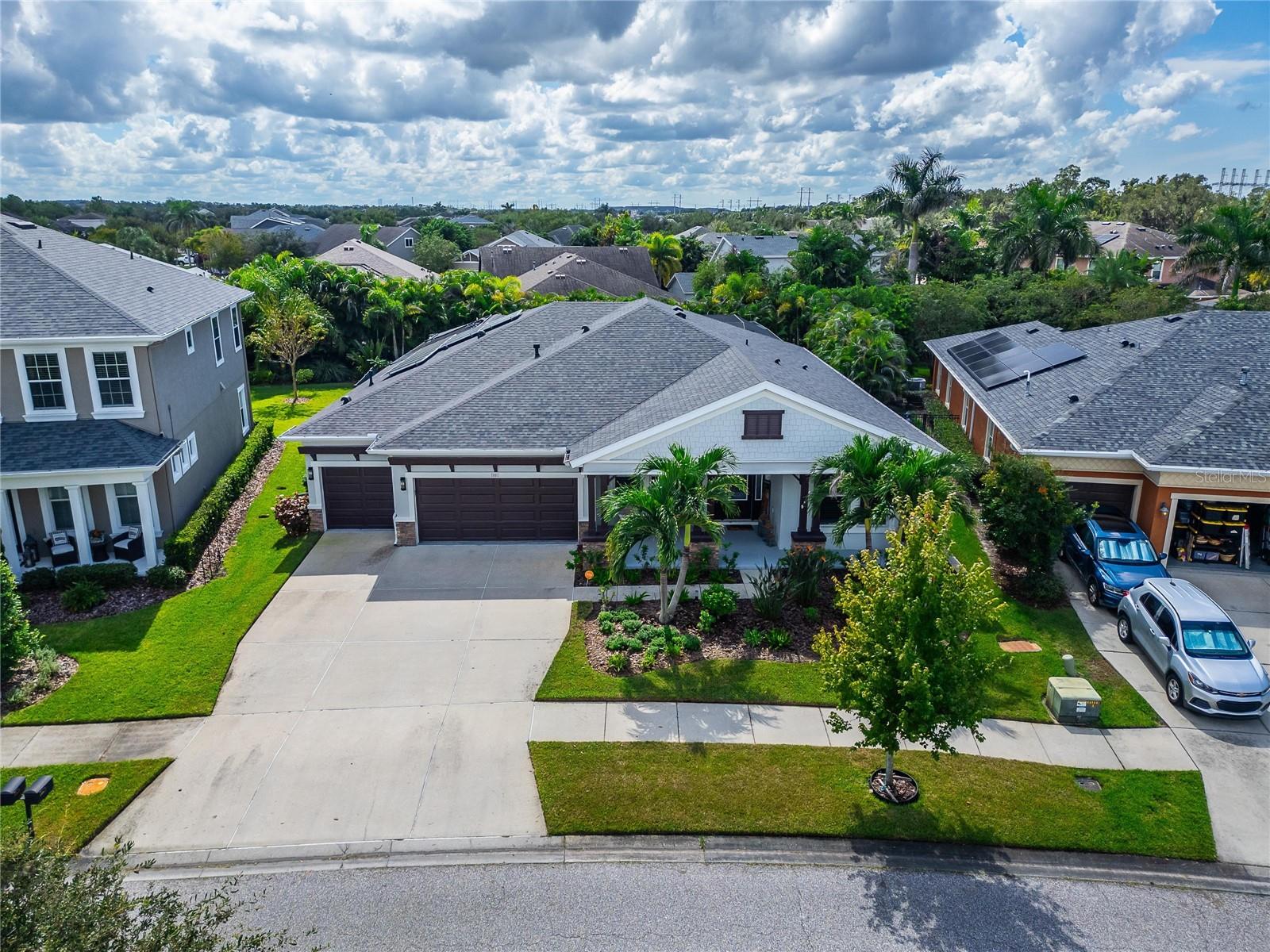7007 COVINGTON STONE AVENUE, Apollo Beach, FL 33572