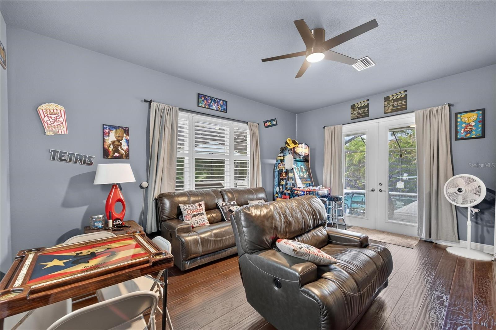 7007 COVINGTON STONE AVENUE, Apollo Beach, FL 33572