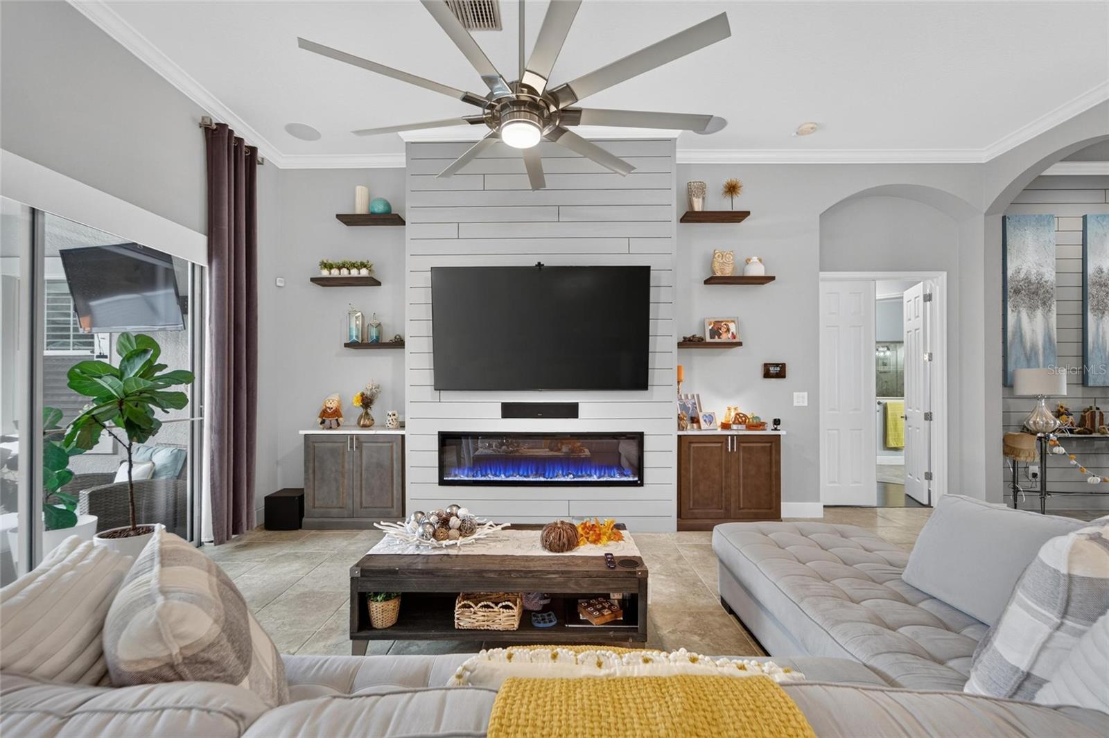 7007 COVINGTON STONE AVENUE, Apollo Beach, FL 33572