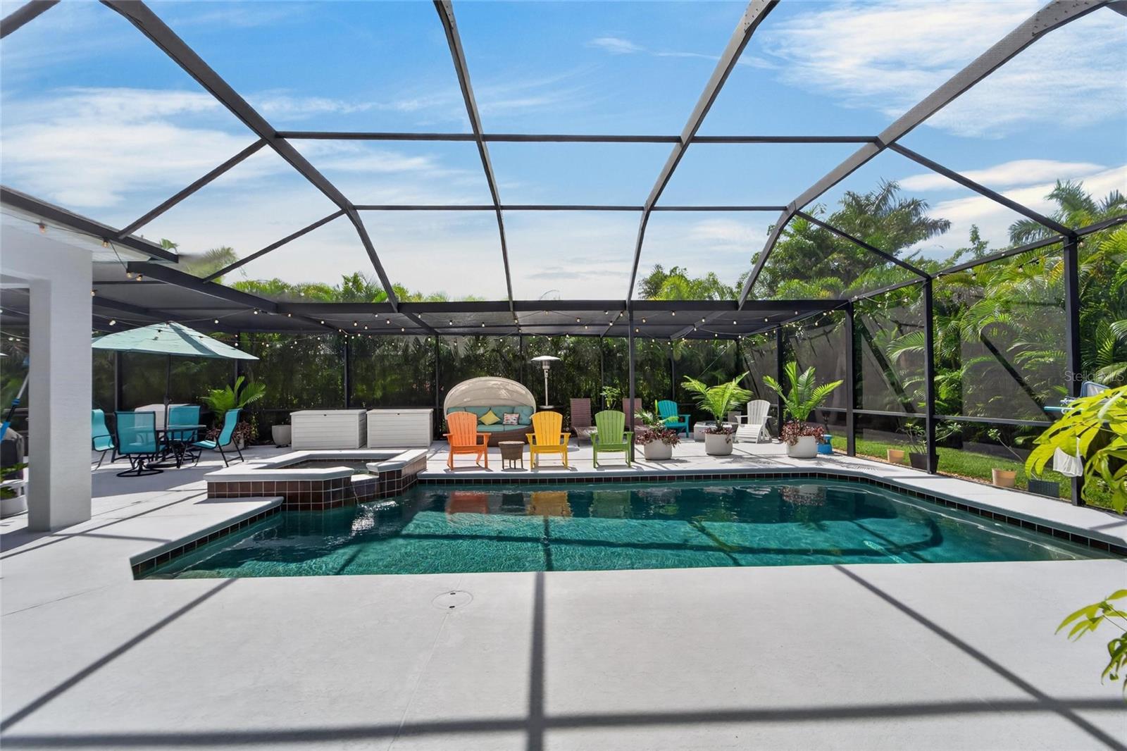 7007 COVINGTON STONE AVENUE, Apollo Beach, FL 33572