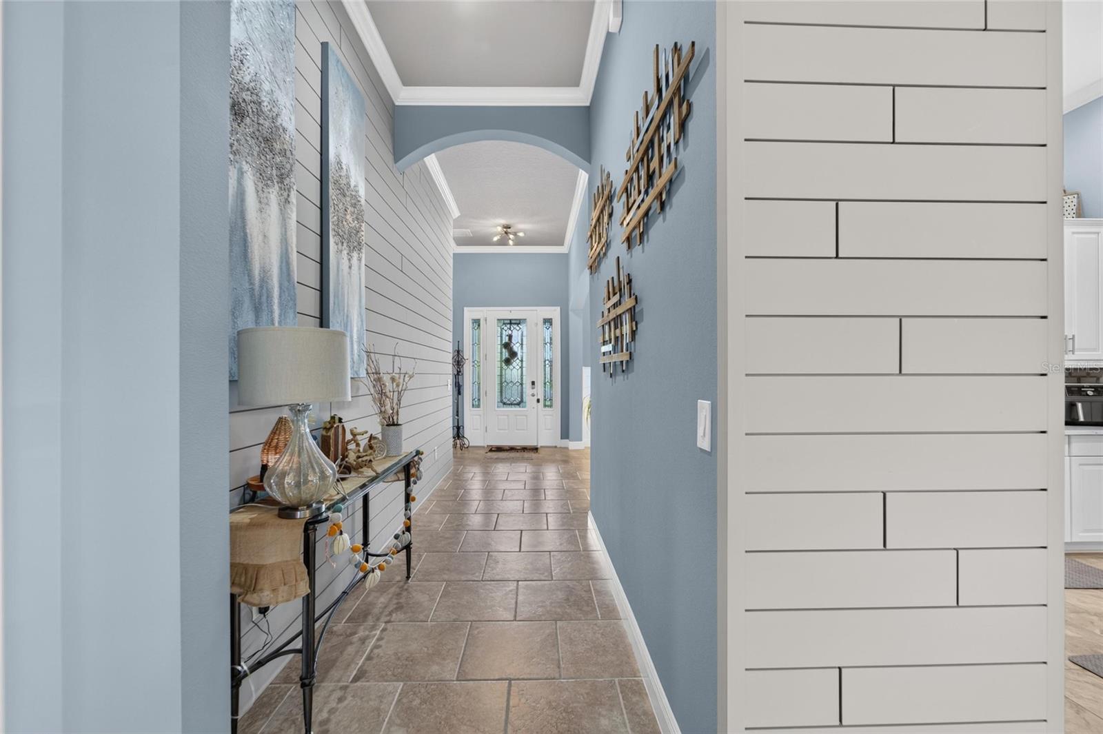 7007 COVINGTON STONE AVENUE, Apollo Beach, FL 33572