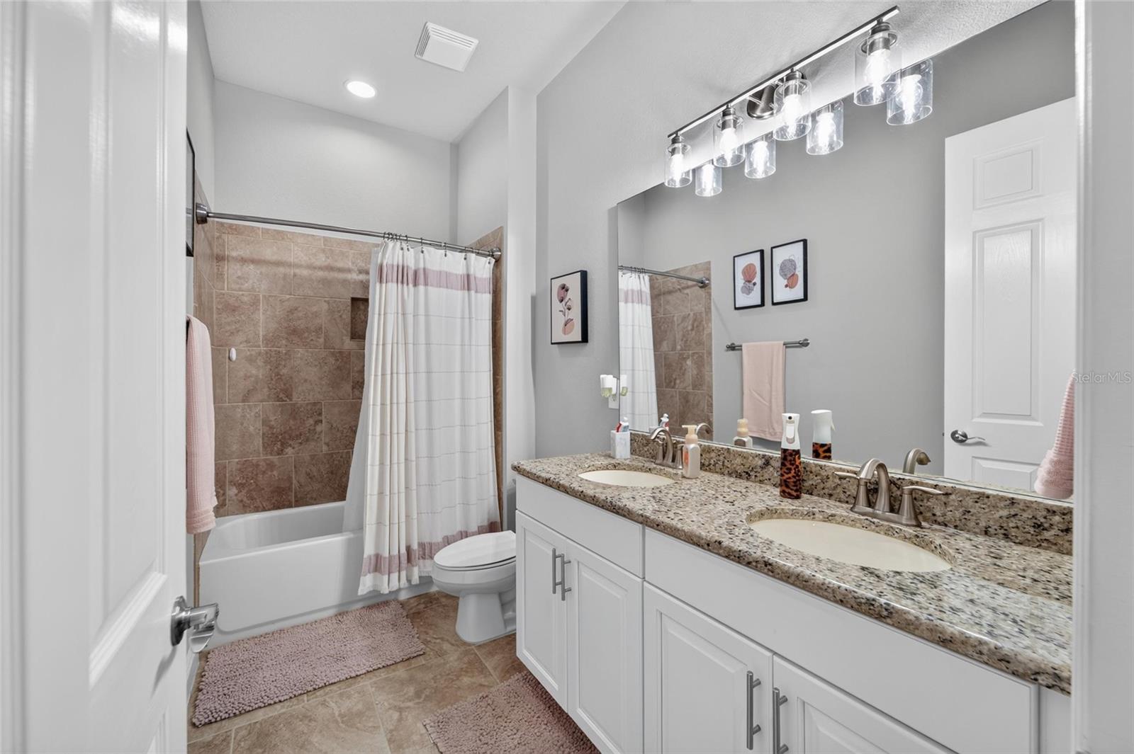 7007 COVINGTON STONE AVENUE, Apollo Beach, FL 33572