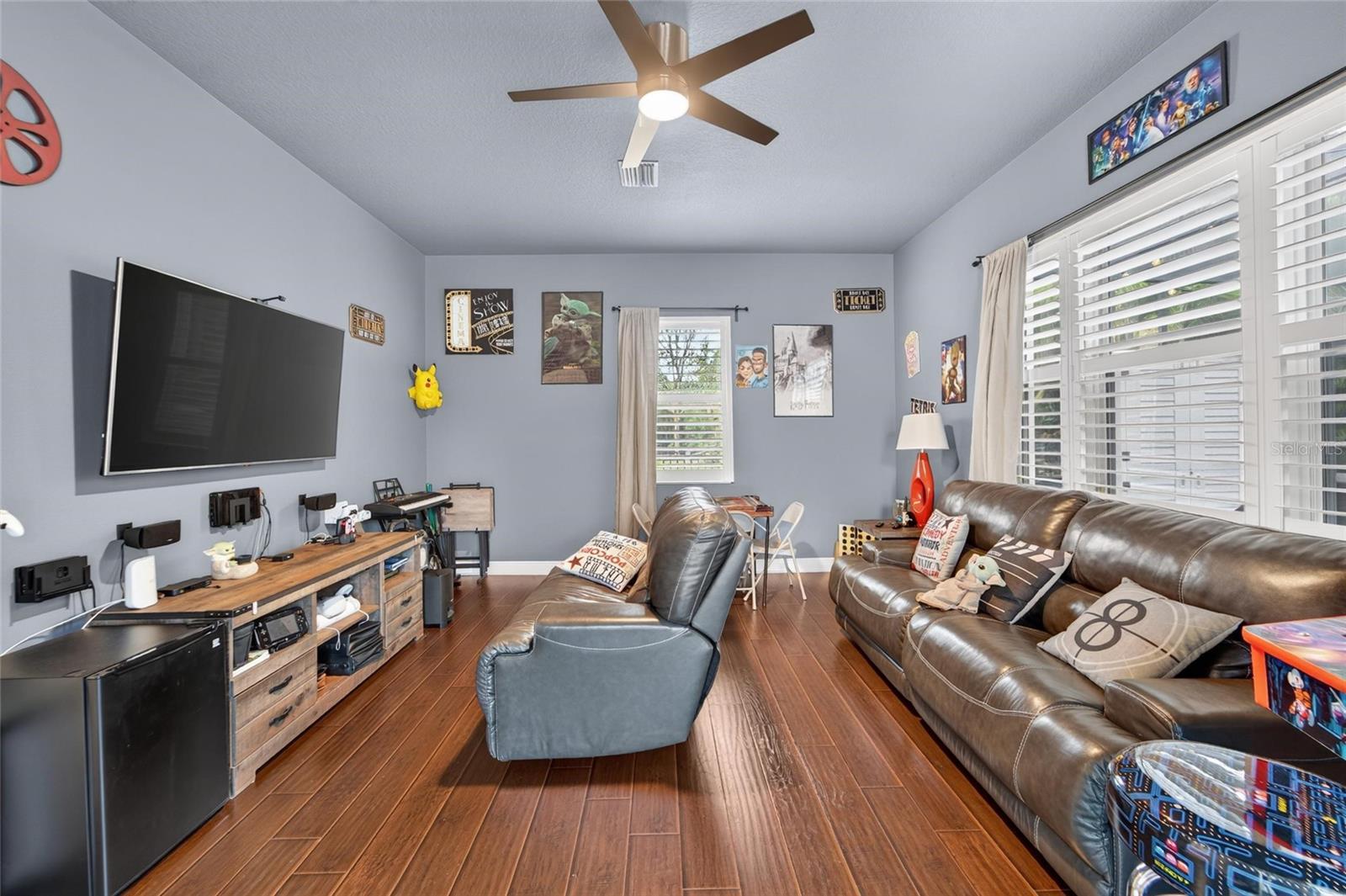 7007 COVINGTON STONE AVENUE, Apollo Beach, FL 33572