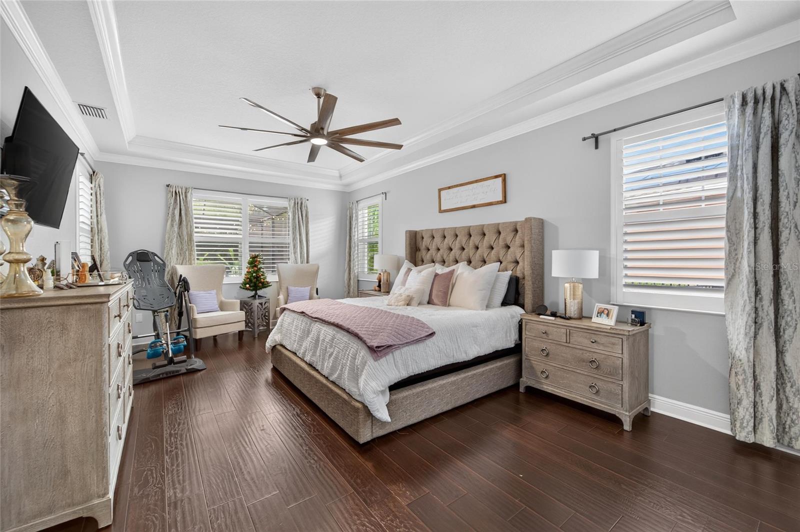 7007 COVINGTON STONE AVENUE, Apollo Beach, FL 33572
