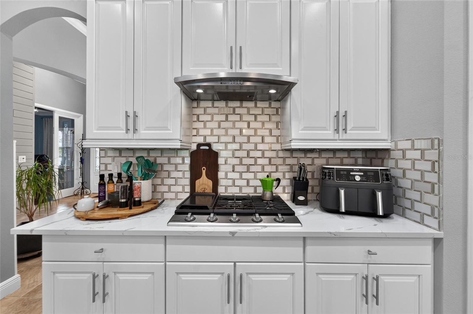 7007 COVINGTON STONE AVENUE, Apollo Beach, FL 33572