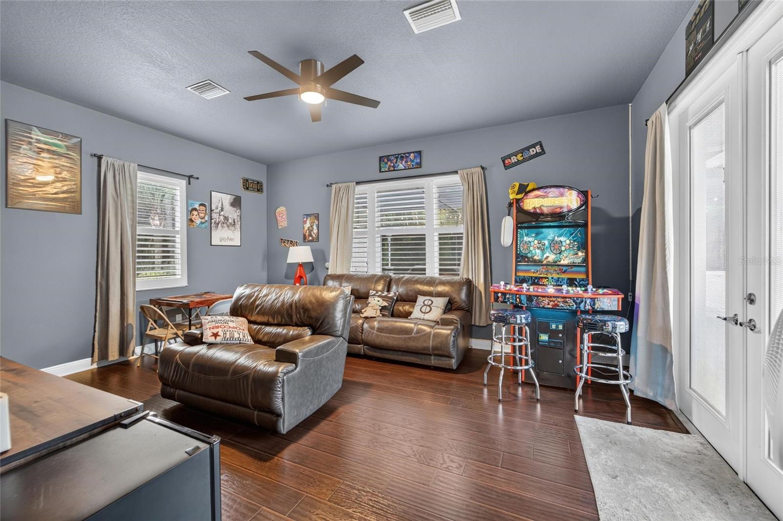 7007 COVINGTON STONE AVENUE, Apollo Beach, FL 33572