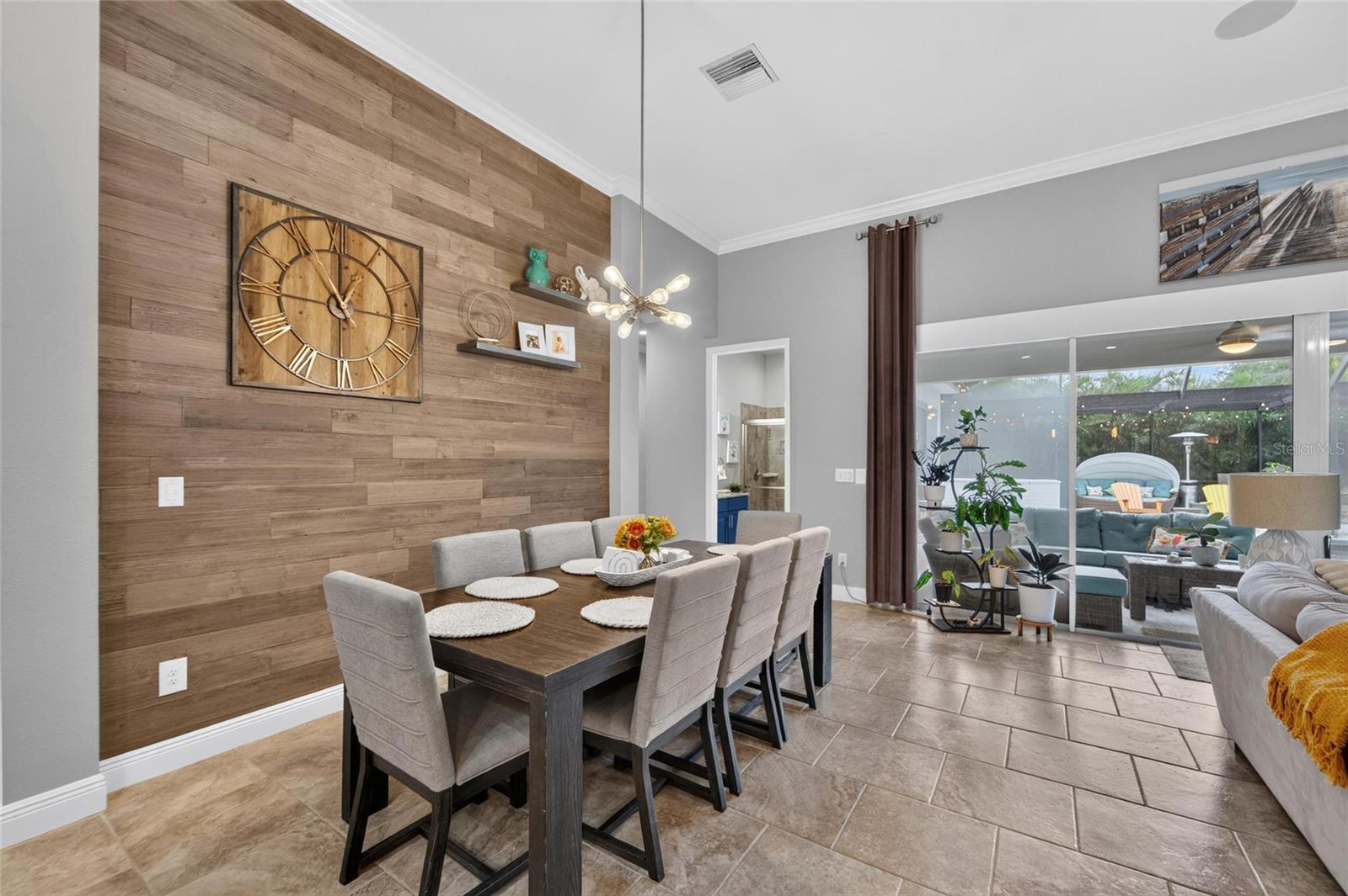 7007 COVINGTON STONE AVENUE, Apollo Beach, FL 33572