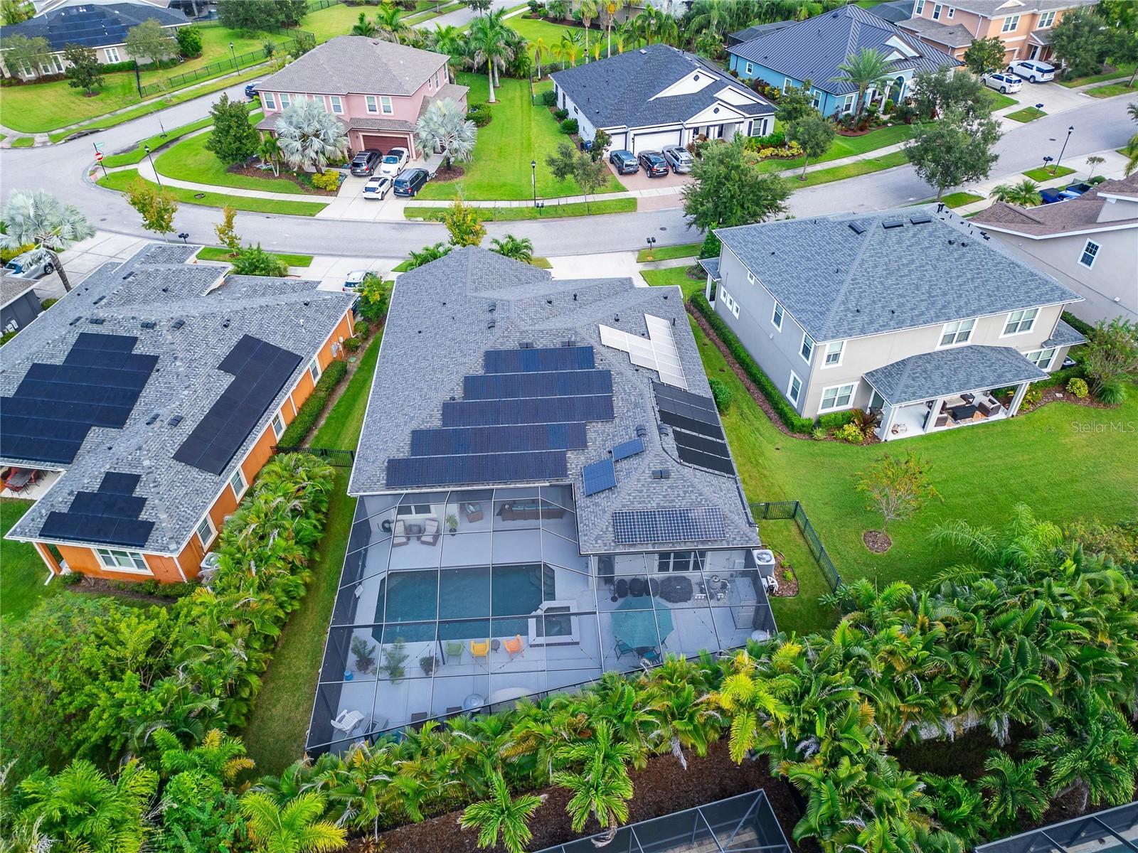 7007 COVINGTON STONE AVENUE, Apollo Beach, FL 33572