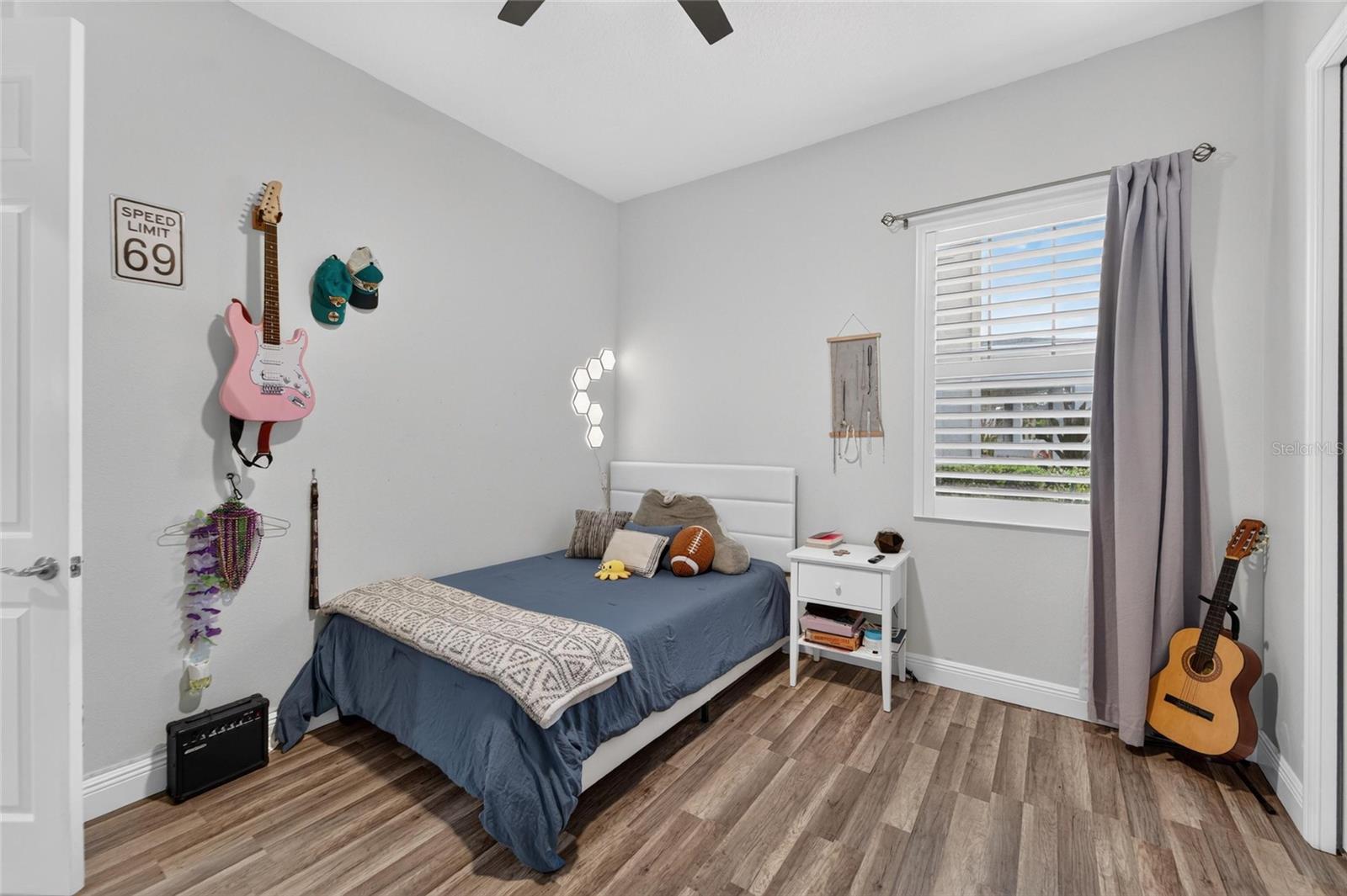 7007 COVINGTON STONE AVENUE, Apollo Beach, FL 33572