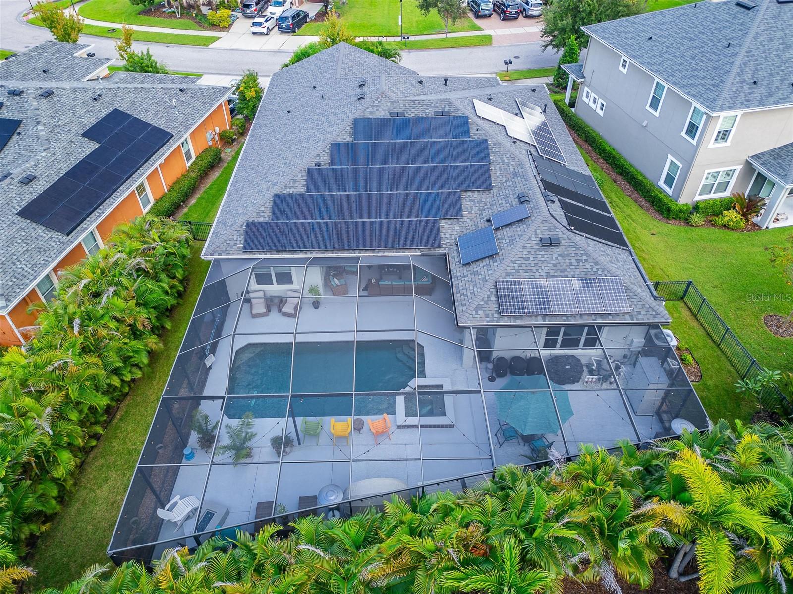 7007 COVINGTON STONE AVENUE, Apollo Beach, FL 33572