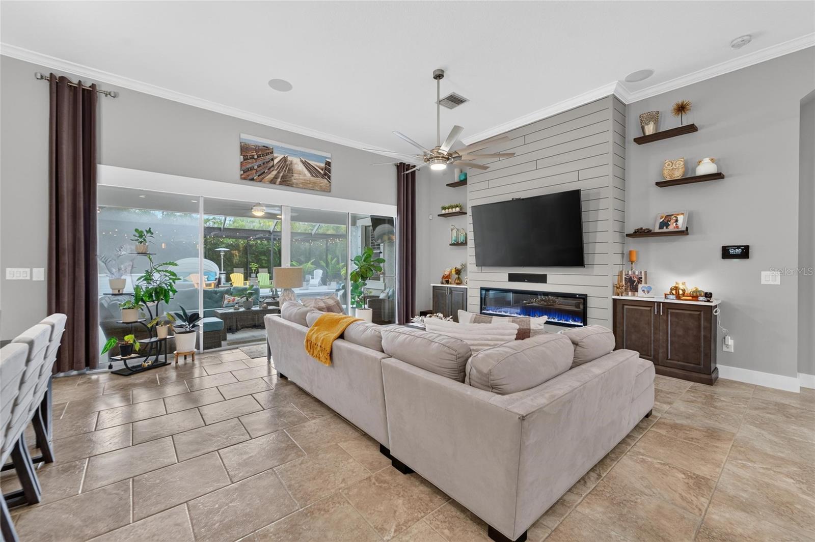 7007 COVINGTON STONE AVENUE, Apollo Beach, FL 33572