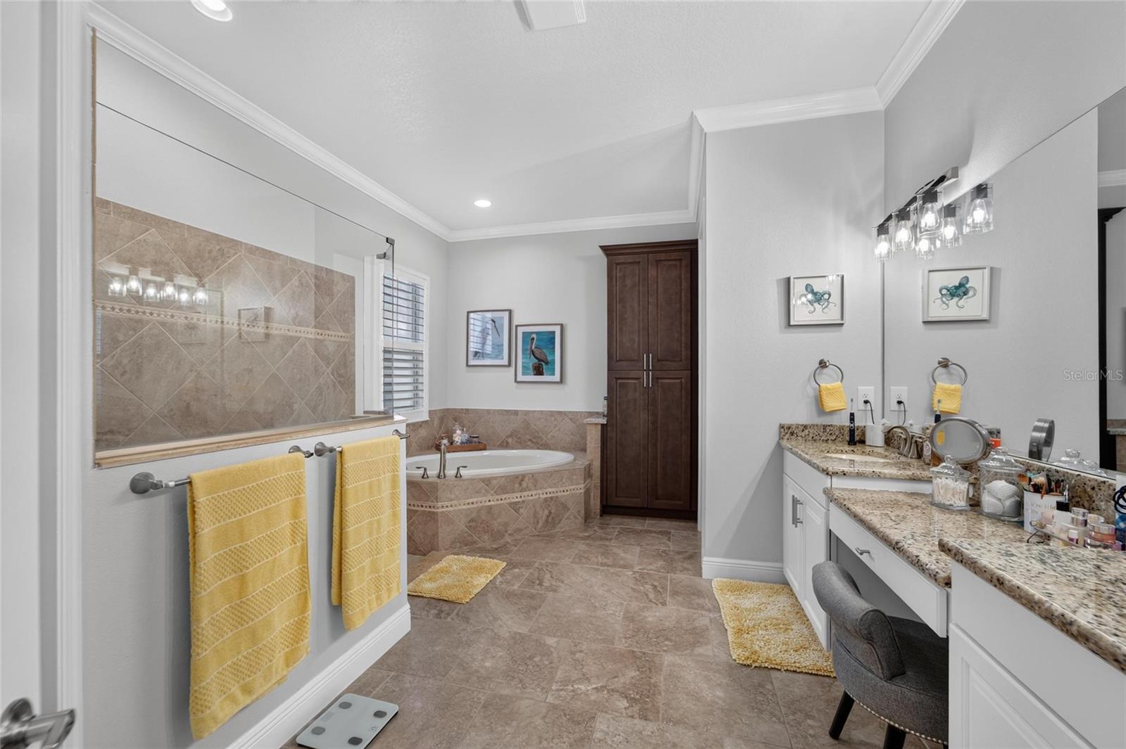 7007 COVINGTON STONE AVENUE, Apollo Beach, FL 33572