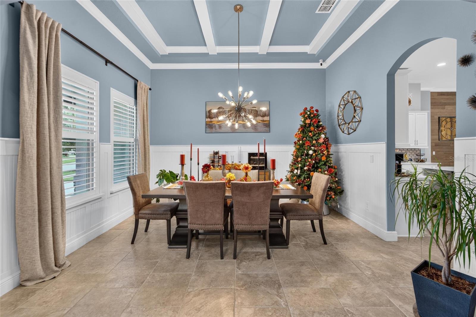 7007 COVINGTON STONE AVENUE, Apollo Beach, FL 33572