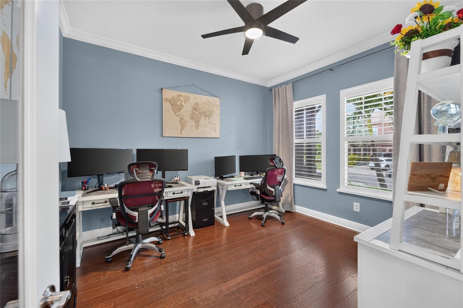 7007 COVINGTON STONE AVENUE, Apollo Beach, FL 33572
